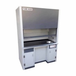 fume-hood-16272