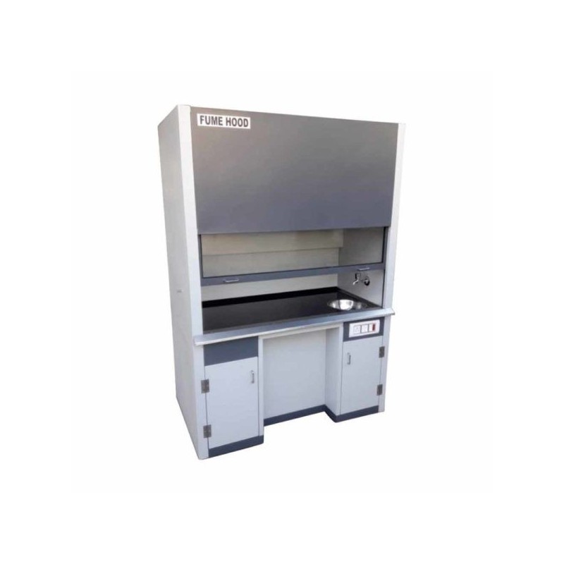 fume-hood-16272