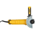 Dewalt DWE4215-IN 1100W 125mm Medium Angle Grinder image-4