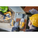 Dewalt DCF897N-XJ XR 18V 5Ah Li-ion 3/4 Inch High Torque Impact Wrench image-1