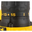 Dewalt DCD778S2T 18V 13mm Cordless Hammer Drill Driver image-4