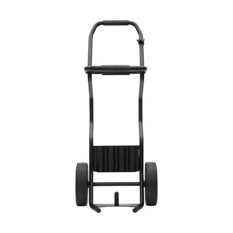 Dewalt D25981K 2100W 30kg Demolition Breaker image-2