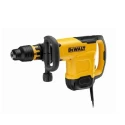 Dewalt D25881K-IN 10kg 1600W L-Shape Demolition Hammer image-2