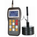 portable-metal-hardness-tester-th-170-19513