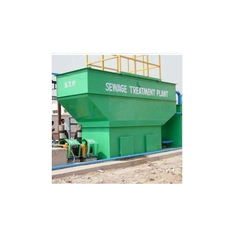 domestic-sewage-treatment-plant-16276