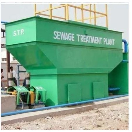 domestic-sewage-treatment-plant-16276