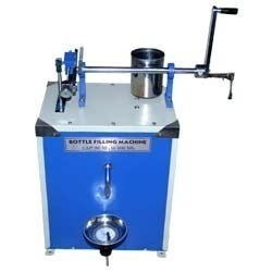 bottle-liquid-filling-machine-16277