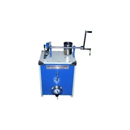 bottle-liquid-filling-machine-16277