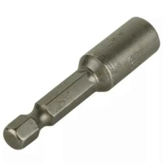 Dewalt DT7404-QZ 13mm Nut Drivers image-1