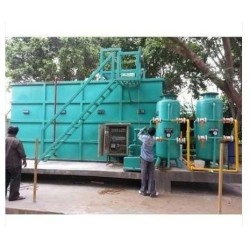 sewage-treatment-plant-stp-16278