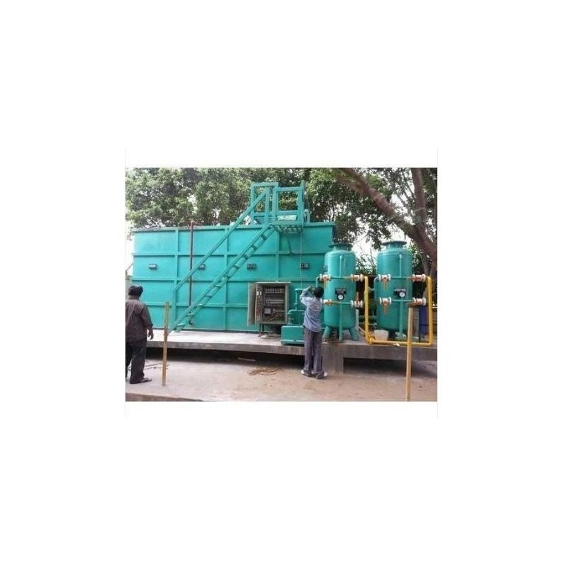 sewage-treatment-plant-stp-16278