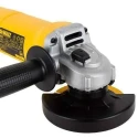 Dewalt DW801M-IN 100mm 850W Metal Max Disc image-3