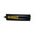 Dewalt DT9785-QZ 127mm Long Life Wet Diamond Core Drill Bit image-1