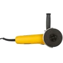 Dewalt DW824-B1IN 125mm 1000W Heavy Duty Medium Angle Grinder image-4