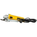 Dewalt DW824-B1IN 125mm 1000W Heavy Duty Medium Angle Grinder image-5