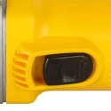 Dewalt DW824-B1IN 125mm 1000W Heavy Duty Medium Angle Grinder image-10