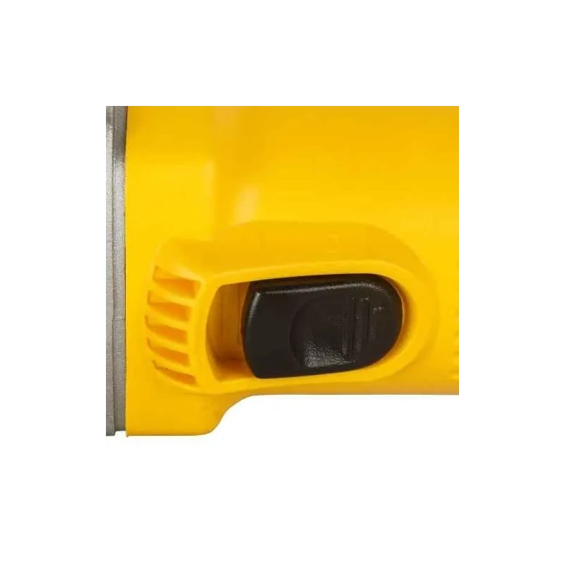 Dewalt DW824-B1IN 125mm 1000W Heavy Duty Medium Angle Grinder image-10