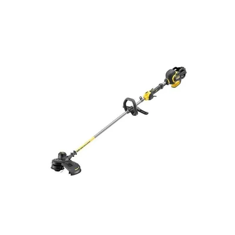 Dewalt DCM571N 54V Cordless Bare Flexvolt Grass Trimmer & Brush Cutter image-1