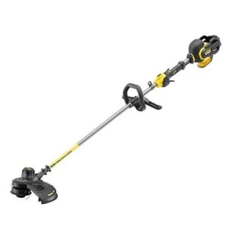 Dewalt DCM571N 54V Cordless Bare Flexvolt Grass Trimmer & Brush Cutter image-1