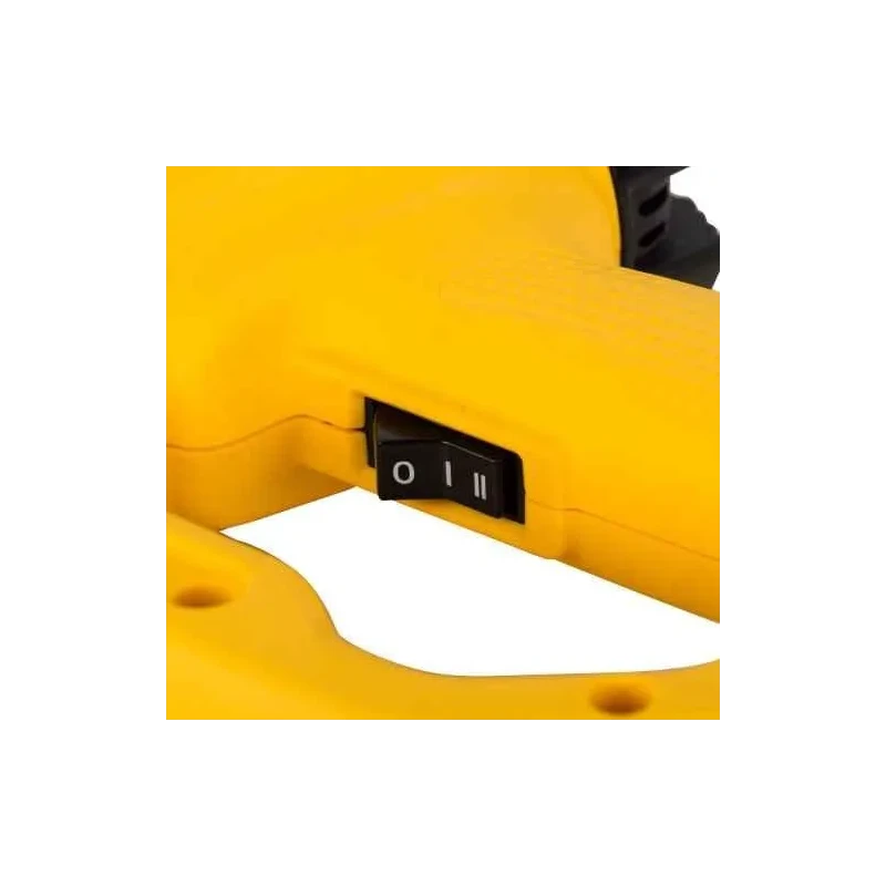 Dewalt D26411 1800W Standard Heat Gun (Without Display) image-2