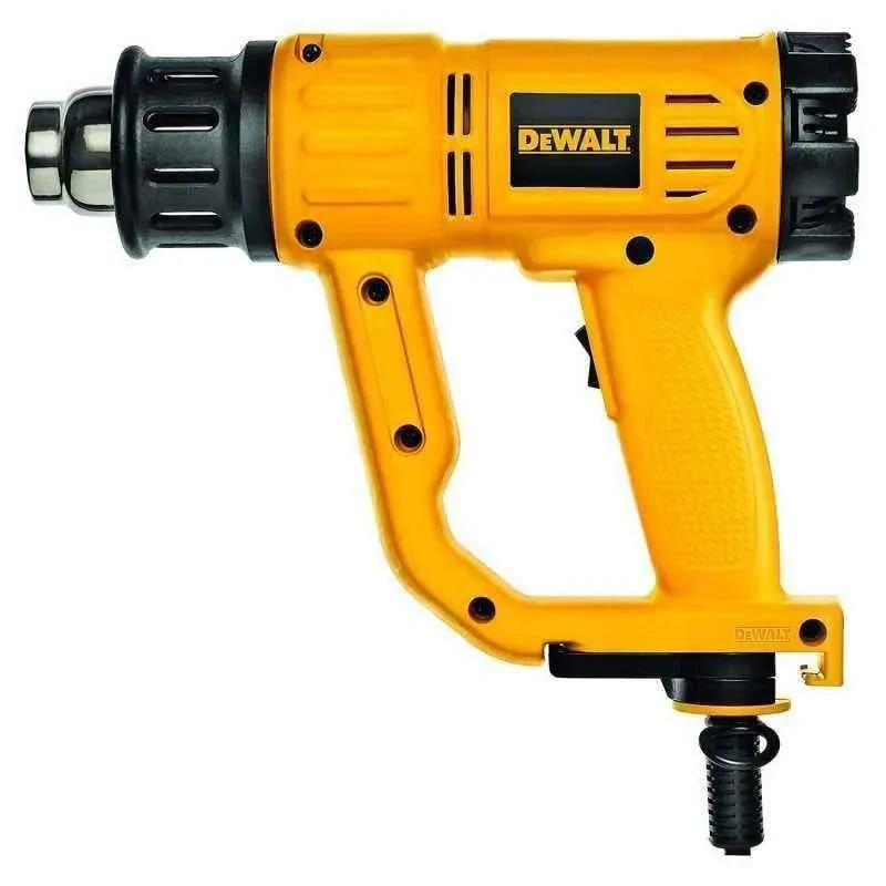Dewalt D26411 1800W Standard Heat Gun (Without Display) image-3