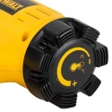 Dewalt D26411 1800W Standard Heat Gun (Without Display) image-5