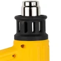 Dewalt D26411 1800W Standard Heat Gun (Without Display) image-7