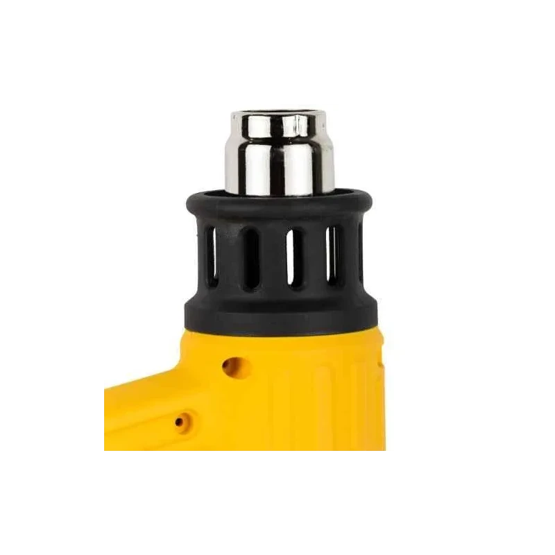 Dewalt D26411 1800W Standard Heat Gun (Without Display) image-7