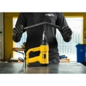 Dewalt D26411 1800W Standard Heat Gun (Without Display) image-9