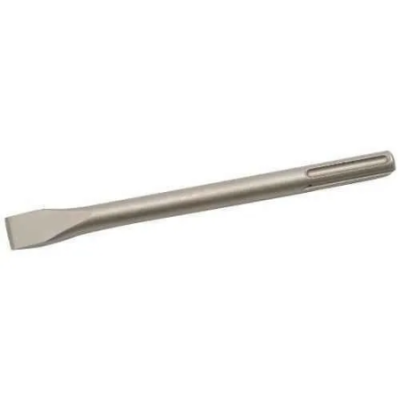 Dewalt DT8087-QZ 600mm SDS Max Point Chisel image-1