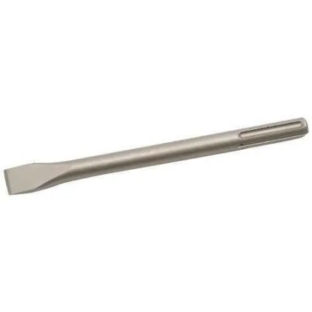 Dewalt DT8087-QZ 600mm SDS Max Point Chisel image-1