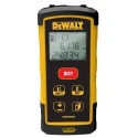 Dewalt DW03101 100m Laser Distance Meter image-1