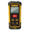 Dewalt DW03101 100m Laser Distance Meter