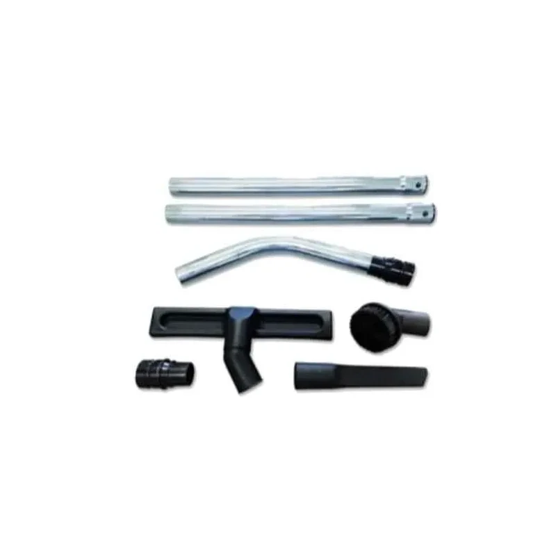 Dewalt DWV9350-XJ Floor Cleaning Kit for Extraction System image-1