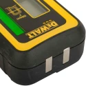 Dewalt DE0892G-XJ 50m Digital Green Line Laser Detector image-1
