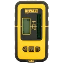 Dewalt DE0892G-XJ 50m Digital Green Line Laser Detector image-3