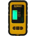 Dewalt DE0892G-XJ 50m Digital Green Line Laser Detector image-4