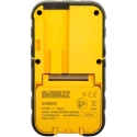 Dewalt DE0892G-XJ 50m Digital Green Line Laser Detector image-5