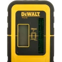 Dewalt DE0892G-XJ 50m Digital Green Line Laser Detector image-6
