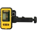 Dewalt DE0892G-XJ 50m Digital Green Line Laser Detector image-7