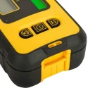 Dewalt DE0892G-XJ 50m Digital Green Line Laser Detector image-8