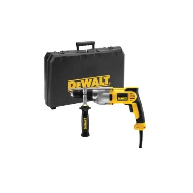 Dewalt DWE4347-QS 1700W 125mm Slide Brushless Stationary Angle Grinder image-1