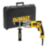 Dewalt DWE4347-QS 1700W 125mm Slide Brushless Stationary Angle Grinder