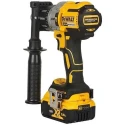 Dewalt DCD996P2 18V Cordless Premium Hammer Drill Driver image-1
