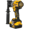 Dewalt DCD996P2 18V Cordless Premium Hammer Drill Driver