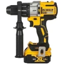 Dewalt DCD996P2 18V Cordless Premium Hammer Drill Driver image-3