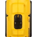 Dewalt DCD771C2 Lithium Ion Compact Drill/Driver Kit image-9