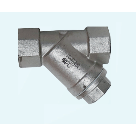 investment-casting-type-strainer-screw-end-cf8-15-mm-12705