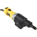 Dewalt D21585 250mm 2500W Diamond Drill Machine image-1