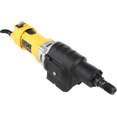 Dewalt D21585 250mm 2500W Diamond Drill Machine image-1